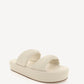 Billini - Women's Ishan Sandal