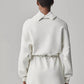 Varley - Freya Sweater