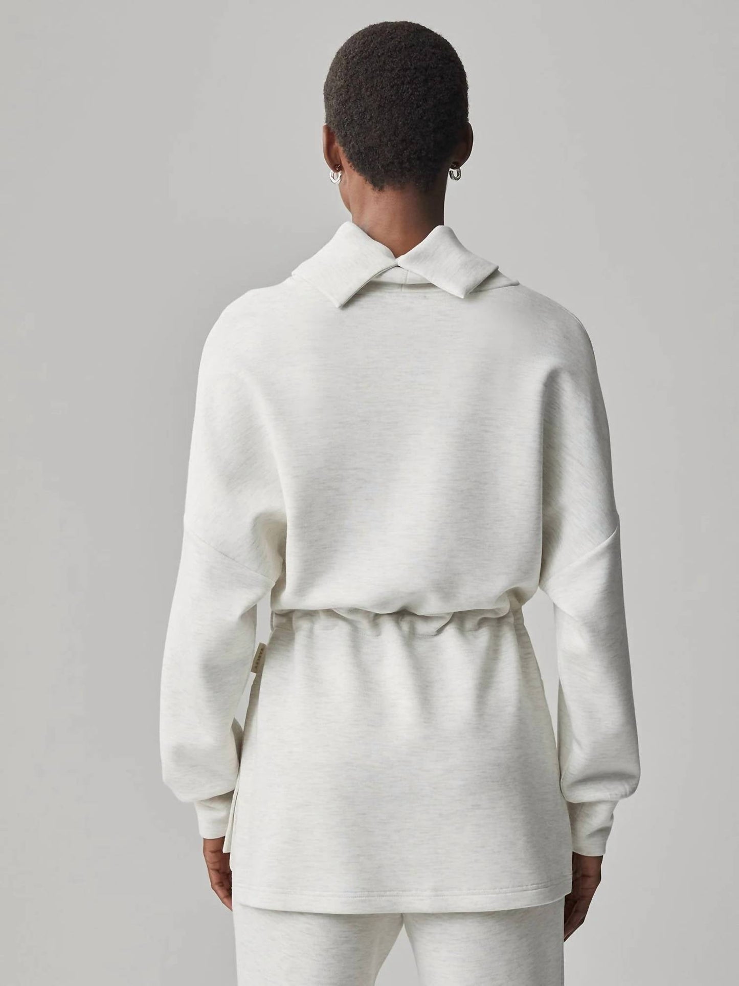 Varley - Freya Sweater