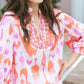 Sheridan French - Olivia Tunic