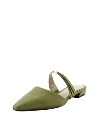 Sam Edelman - Mule Judie Bit Feminino