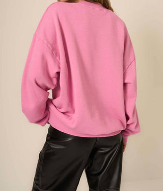 Projeto Social T - Moletom com capuz Forecast Pouring