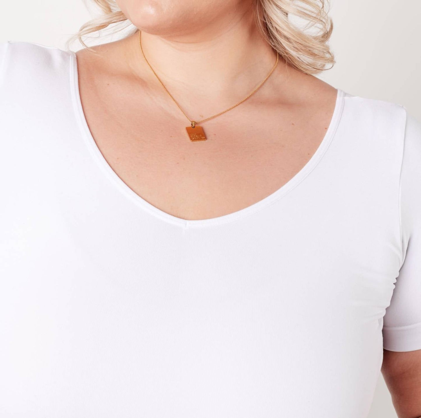 123 Amore - Women's Best Response Jewelry Bundle