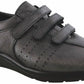 Sas - Women's Race Time Walking Shoe