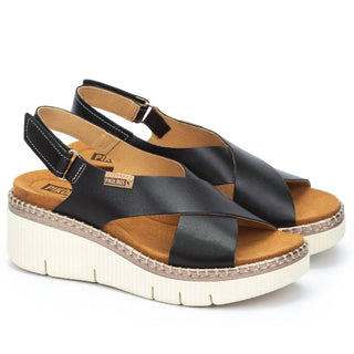 Pikolinos - Women's Gomera Sandal