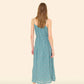 Xirena - Vanna Dress