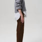 Citizens Of Humanity - Marcelle High Rise Cargo Pants