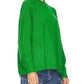 Pistola - Carlen Sweater