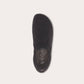 Naot - Women's Nuku Slip-on