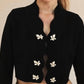 Akalia - Carina Cardigan