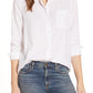 Lucky Brand Classic Woven Shirt - Medium