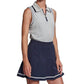Varley - Cammie Tank Top
