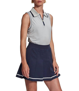 Varley - Regata Cammie
