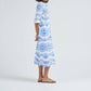 Evi Grintela - Cara Midi Dress