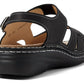 Finn Comfort - Women's Barbuda Sandal