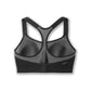 Brooks - Dare Racerback Sports Bra