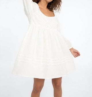 Santuário - VESTIDO DE VERÃO SWING