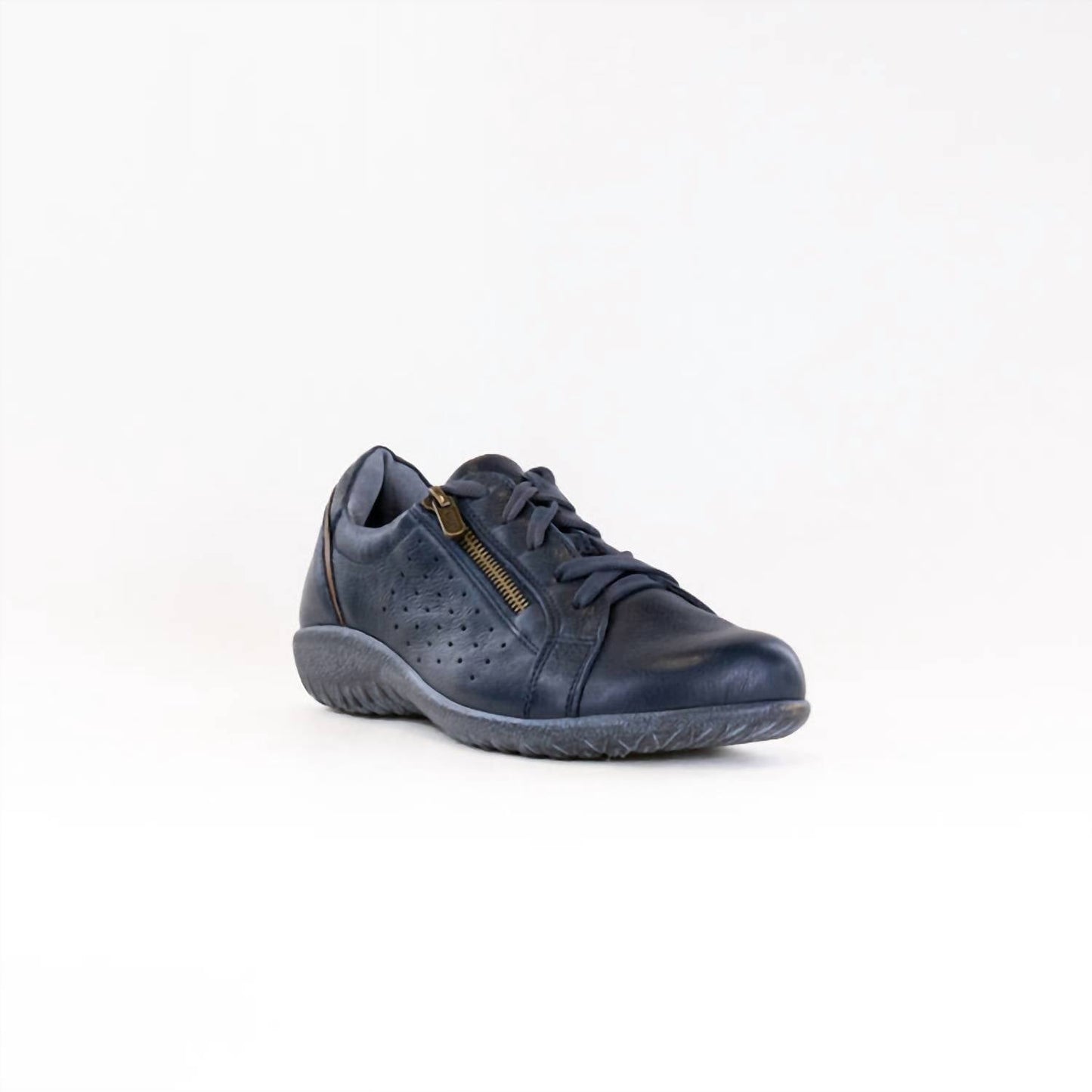 Naot - Women's Moko Shoe