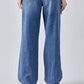 Hidden - Alyx Baggy Jean