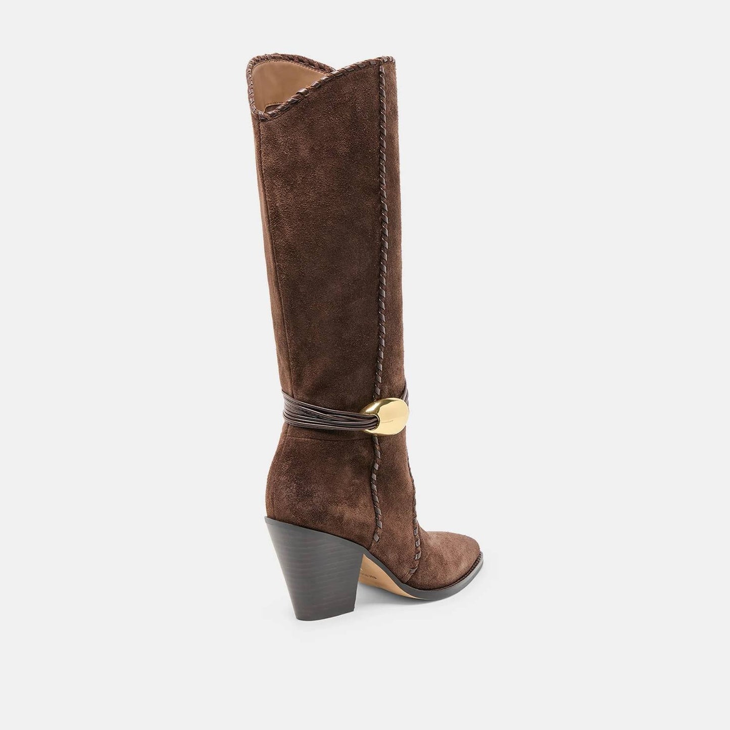 Dolce Vita - Women's Jody Boots