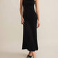 Z Supply - Salinas Midi Dress