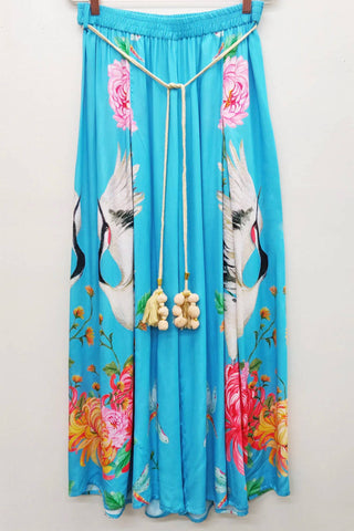 Aratta - A Lenda das Calças da Garça