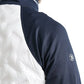 Abacus Sportswear Us - Grove Hybrid Jacket