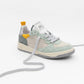 Oncept - Women's Phoenix Sneakers