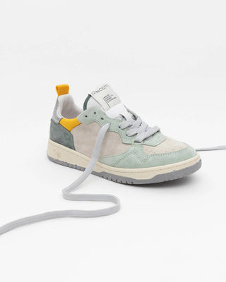 Oncept - Tênis Phoenix Feminino