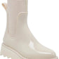Dolce Vita - Women's Tropic H2O Boots