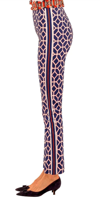 Gretchen Scott - Calça Gripeless