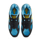 Nike - Men's Air 180 Sneakers