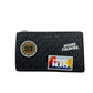 Michael Kors - Women'sjet Set Travel Double Zip Wristlet Wallet