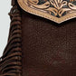 American Darling - Women's Crossbody Messenger Bag