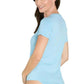 Twelve Eighty Eight - Beyond the Basics Short Sleeve Crew Neck Tee