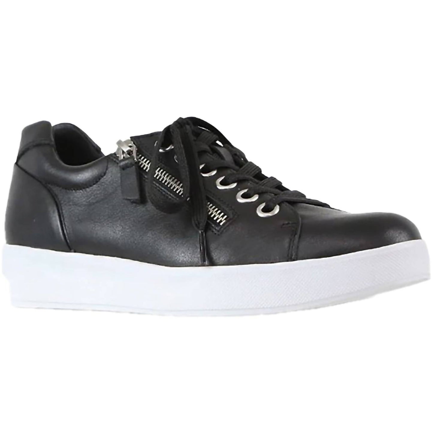 Munro - Women's Tilly Leather Shoes