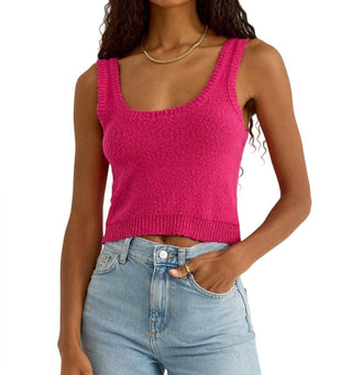 Z Supply - Top Catalina