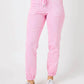 Judy Blue - High Waist Garment Dyed Jogger Jeans