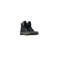 Sorel - Men's Caribou Storm Waterproof Fashion Boots