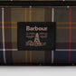 Barbour - Women's Tartan Washbag