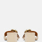 Steve Madden - Women's Seacrest Sandal