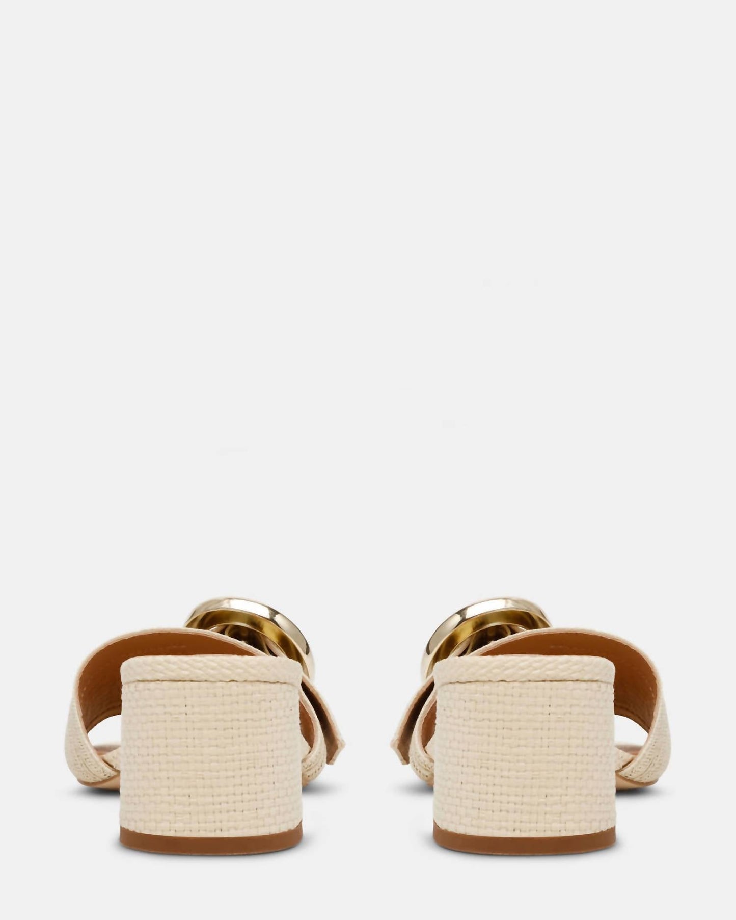 Steve Madden - Women's Seacrest Sandal
