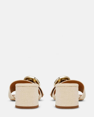 Steve Madden - Women's Seacrest Sandal