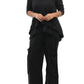 Snapdragon & Twig - Pullover Top