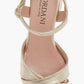 Cordani - Women Ilaria Block Heel Sandal