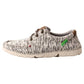 Twisted X - Women’s - Zero-X Comfort Shoe