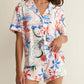Z Supply - Beach Days Getaway Top