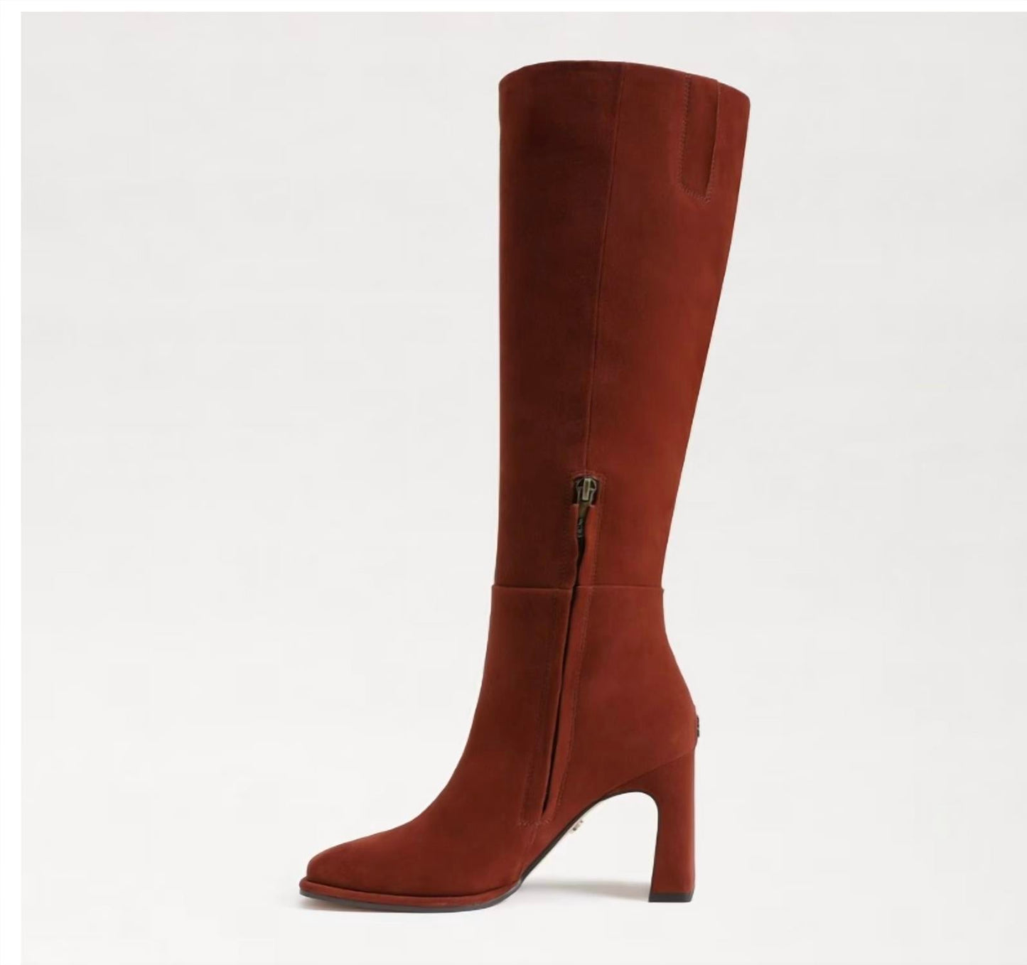 Sam Edelman - Woman's Issabel Boots