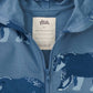 Tea Collection - Good Sport Hoodie