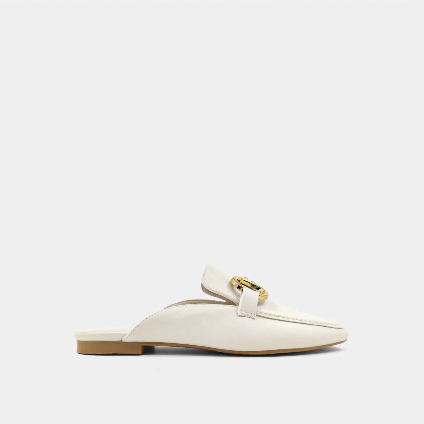 Shu Shop - Women's Andromeda Mule